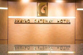 Phayao Gateway Hotel