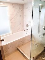 Phayao Gateway Hotel