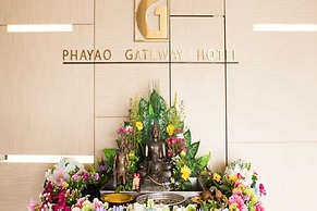 Phayao Gateway Hotel