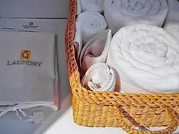 Phayao Gateway Hotel