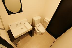 Green Rich Hotel Tosu Ekimae