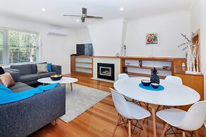 Lake Wendouree Luxury Apartments