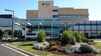 Lake Wendouree Luxury Apartments