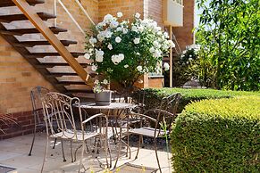 Lake Wendouree Luxury Apartments