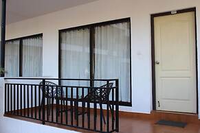 Le Pearl Goa Resort & Spa