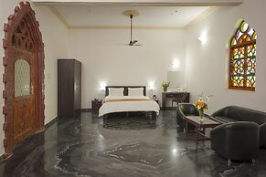 Le Pearl Goa Resort & Spa