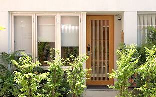 Benri sriracha residence