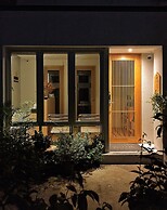 Benri sriracha residence