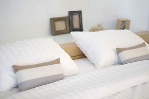 Benri sriracha residence