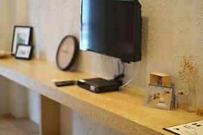 Benri sriracha residence