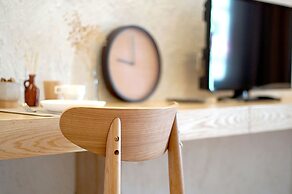 Benri sriracha residence