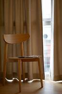 Benri sriracha residence