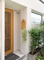 Benri sriracha residence