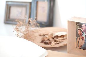 Benri sriracha residence