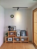 Benri sriracha residence