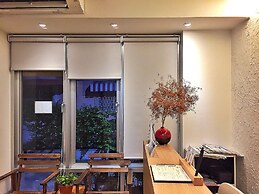 Benri sriracha residence