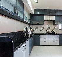 Dragonfly Apartments Emerald