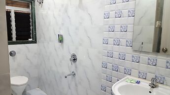 Dragonfly Apartments Emerald