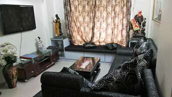 Dragonfly Apartments Emerald