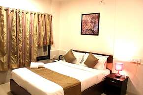 Dragonfly Apartments Emerald