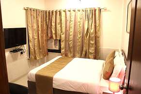 Dragonfly Apartments Emerald