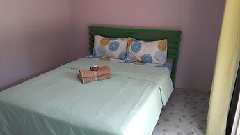 Baan Kiengtalay Samroiyod