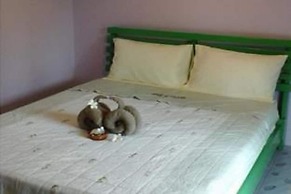 Baan Kiengtalay Samroiyod