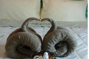 Baan Kiengtalay Samroiyod