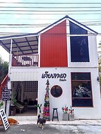 Baan Kiengtalay Samroiyod