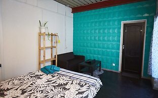 Guest House Gallery and More