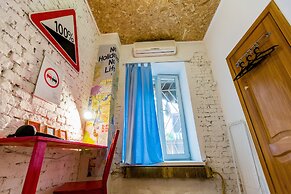 Guest House Gallery and More