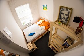 Guest House Gallery and More