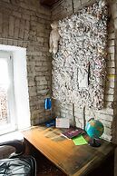 Guest House Gallery and More