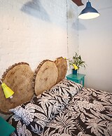 Guest House Gallery and More