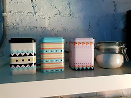 Guest House Gallery and More