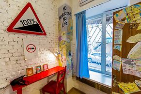 Guest House Gallery and More