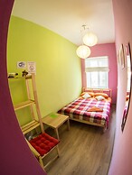 Guest House Gallery and More