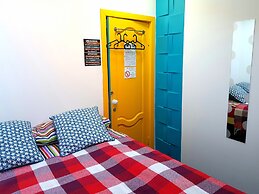 Guest House Gallery and More