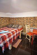 Guest House Gallery and More