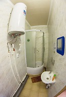 Guest House Gallery and More