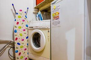 Guest House Gallery and More