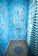 Guest House Gallery and More