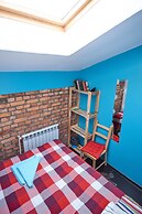 Guest House Gallery and More