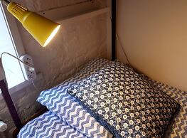 Guest House Gallery and More