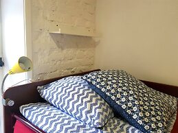 Guest House Gallery and More