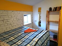 Guest House Gallery and More