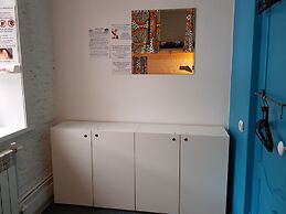 Guest House Gallery and More