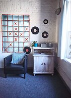 Guest House Gallery and More