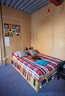 Guest House Gallery and More