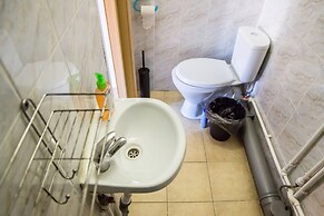 Guest House Gallery and More